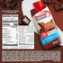 Premier 30g Protein PLUS Energy and Immune Support Shakes, Chocolate, 11 fl oz, 18-pack